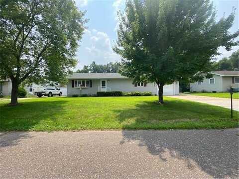 408 Caroll Street, Osceola, WI 54020
