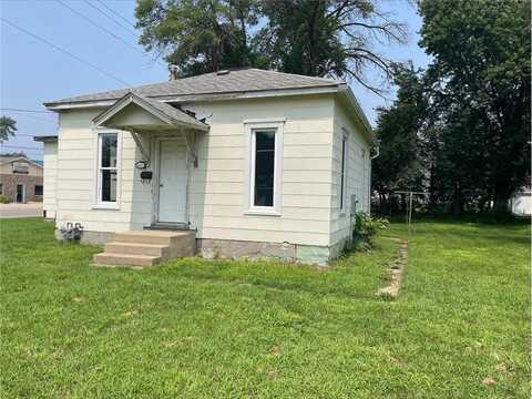 1212 9th Avenue SW, Austin, MN 55912
