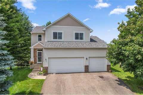 703 8th Avenue NE, Lonsdale, MN 55046