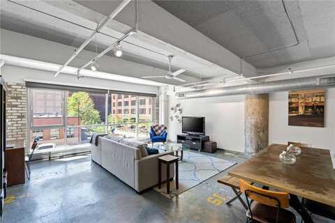 700 Washington Avenue N, Minneapolis, MN 55401