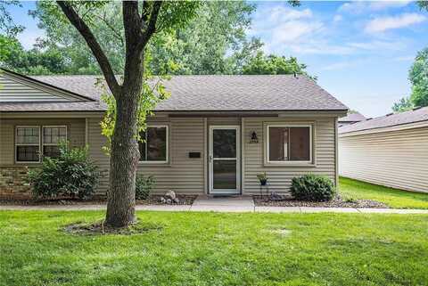 2559 Alabama Avenue S, Saint Louis Park, MN 55416