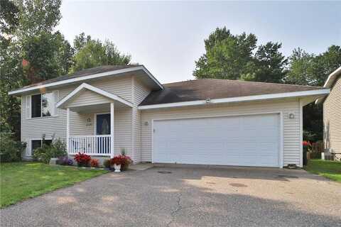 11371 Andrew Street, Brainerd, MN 56401