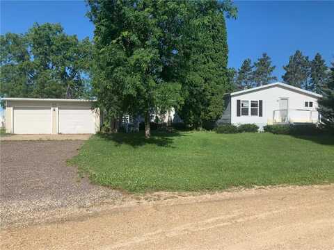 1445 1st Avenue SW, Oronoco, MN 55960
