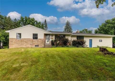 6465 Edgewood Avenue, Woodbury, MN 55125