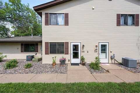 6526 83rd Court N, Brooklyn Park, MN 55445