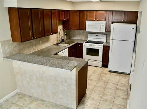 335 Elan Court, Woodbury, MN 55125