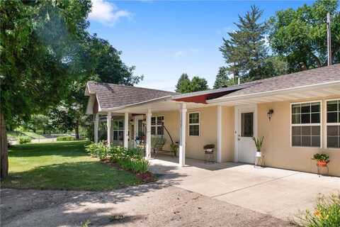 11227 County Road 8 NW, Silver Creek, MN 55358