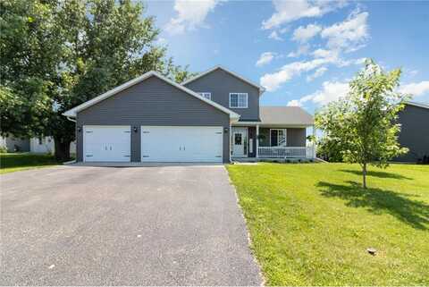 519 Florida Street SW, Lonsdale, MN 55046