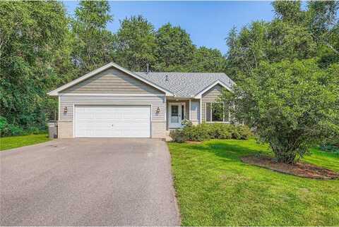 23351 7th Street NE, East Bethel, MN 55005