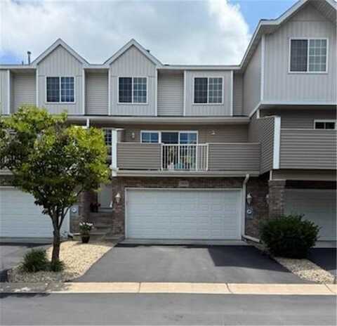 2808 Brockman Court, Northfield, MN 55057