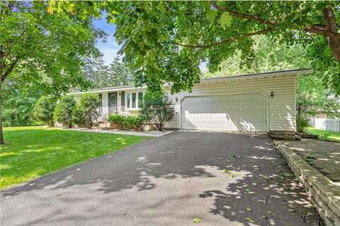 25 105th Avenue NW, Coon Rapids, MN 55448