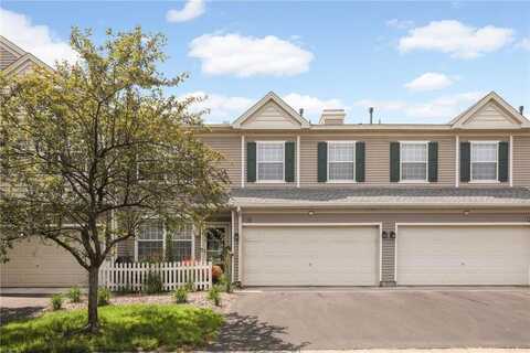 12175 Vermillion Street NE, Blaine, MN 55449