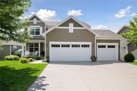 5085 Juneau Lane N, Plymouth, MN 55446