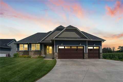 6860 Dupre Road, Centerville, MN 55038