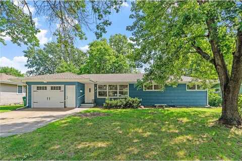 440 67th Avenue NE, Fridley, MN 55432