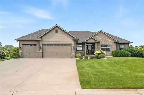 9294 Kaeding Avenue NE, Otsego, MN 55362