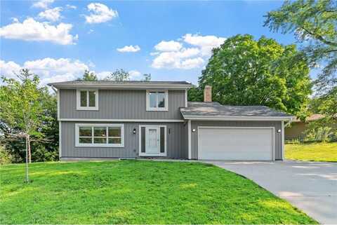 940 Windemere Curve, Plymouth, MN 55441