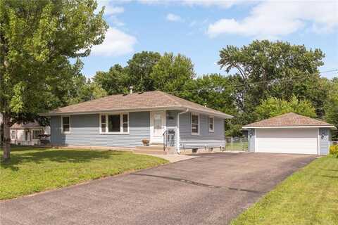 8621 Columbus Avenue S, Bloomington, MN 55420