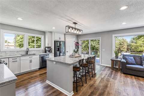 4579 141st Street W, Apple Valley, MN 55124