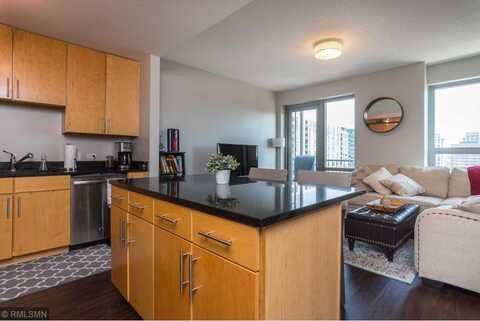 929 Portland Avenue, Minneapolis, MN 55404