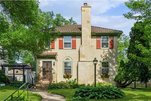 4837 11th Avenue S, Minneapolis, MN 55417