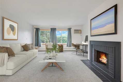 10311 Cedar Lake Road, Minnetonka, MN 55305
