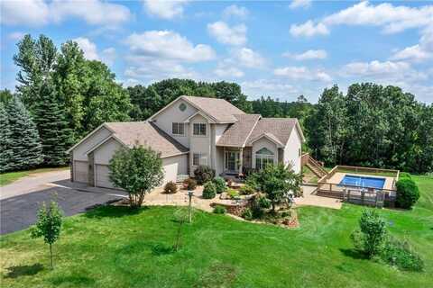 22903 3rd Street NE, East Bethel, MN 55005