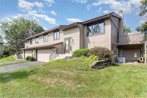 14720 Embry Path, Apple Valley, MN 55124