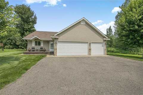 631 Iris Lane E, Saint Joseph, MN 56374