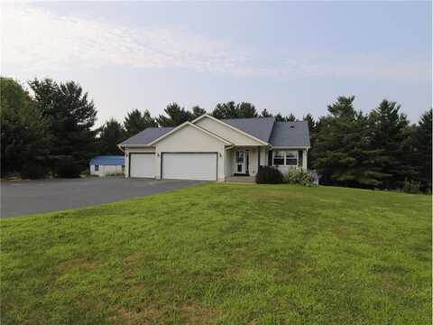 1320 216th Avenue, Star Prairie, WI 54017