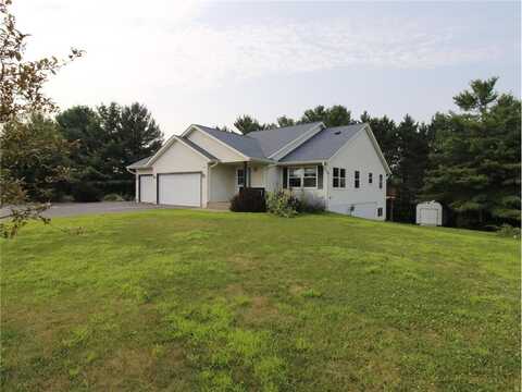 1320 216th Avenue, Star Prairie, WI 54017
