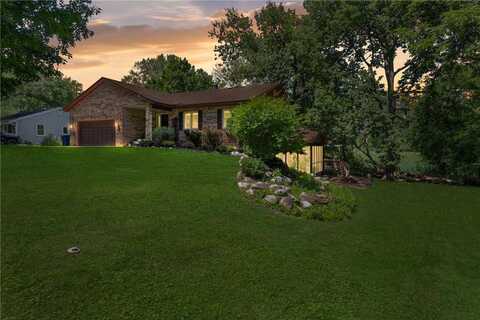 20 Woodlawn Avenue, Tonka Bay, MN 55331
