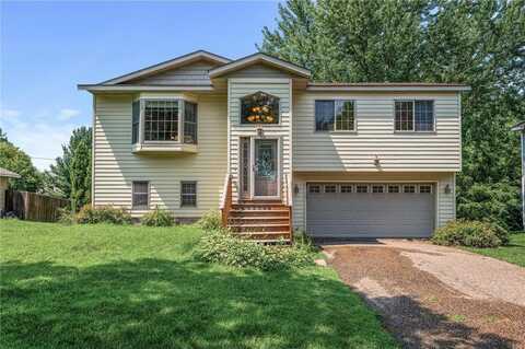 11748 4th Street NE, Blaine, MN 55434
