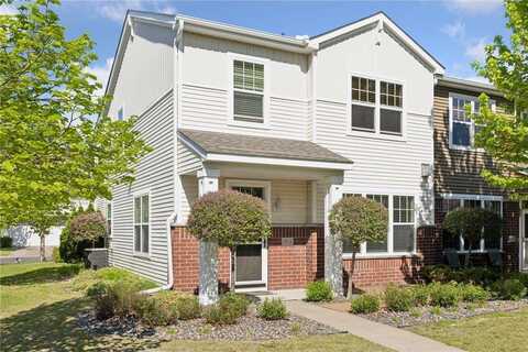 9512 Scott Lane N, Brooklyn Park, MN 55443