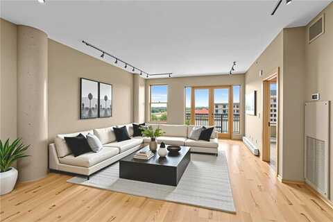 401 N 2nd Street, Minneapolis, MN 55401