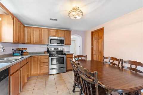 500 Cartway Road, Champlin, MN 55316