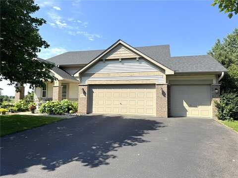 10001 Toledo Drive N, Brooklyn Park, MN 55443