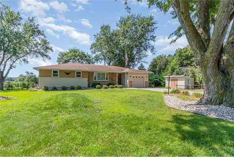 700 Main Street W, New Prague, MN 56071