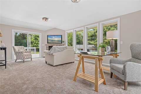 17182 Crosstown Boulevard NW, Andover, MN 55304