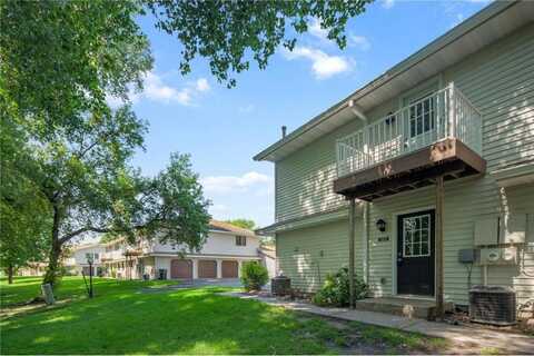2531 Brookdale Lane, Brooklyn Park, MN 55444