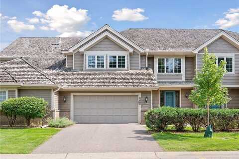 5487 Butternut Circle, Minnetonka, MN 55343