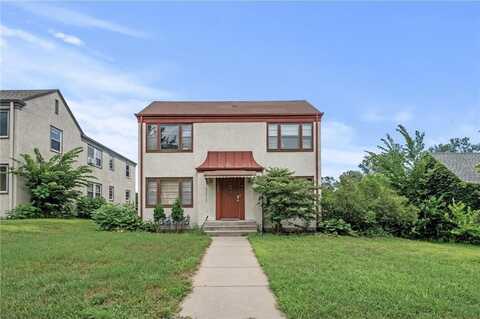 4805 Bloomington Avenue, Minneapolis, MN 55417