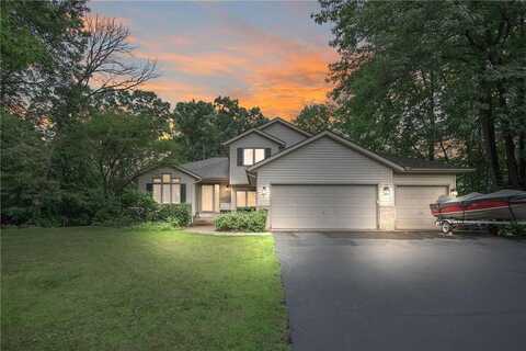 7670 231st Street N, Forest Lake, MN 55025