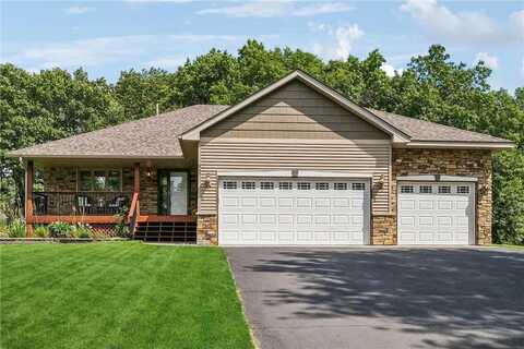 547 Hawthorn Road, Lino Lakes, MN 55014
