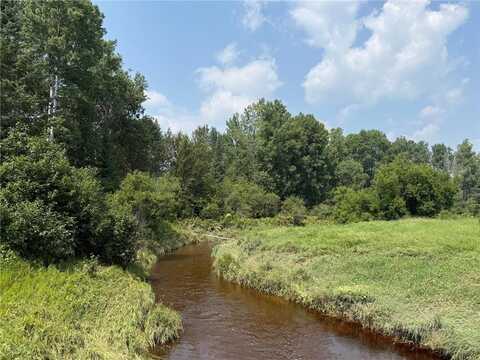 Tbd Haverkamp Road, Hibbing, MN 55746
