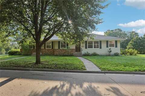 3705 Colorado Avenue S, Saint Louis Park, MN 55416