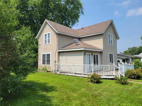 111 1st Avenue W, Foley, MN 56329