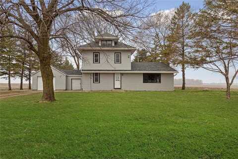 36530 251st Avenue, Le Center, MN 56057