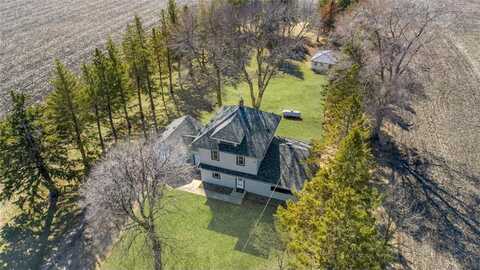 36530 251st Avenue, Le Center, MN 56057