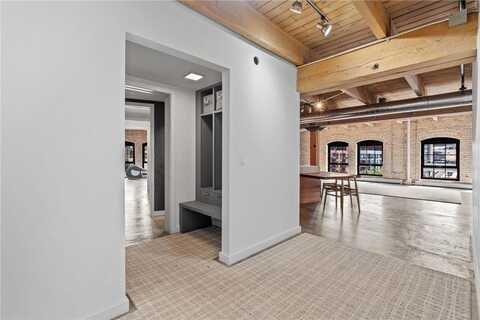 404 Washington Avenue N, Minneapolis, MN 55401